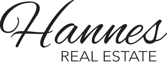 HannesRealEstate.com