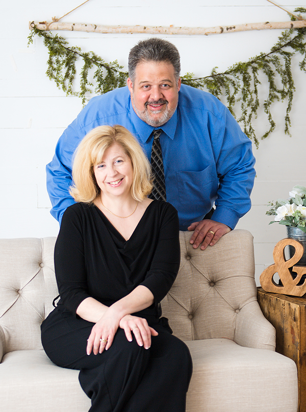 Couple-Hannes-41