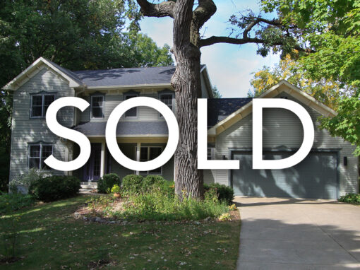 N6761 Shorewood Hills Rd