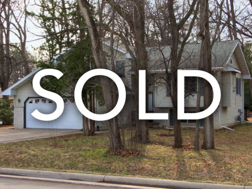 2118 Shafer Drive