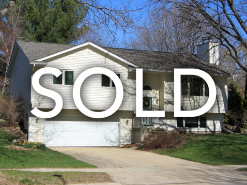 614 Engelhart Drive